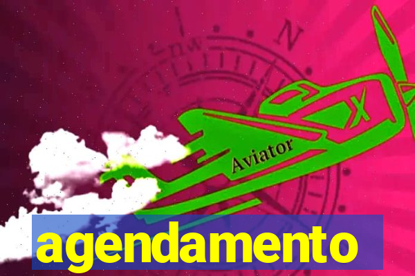 agendamento identidade uai betim